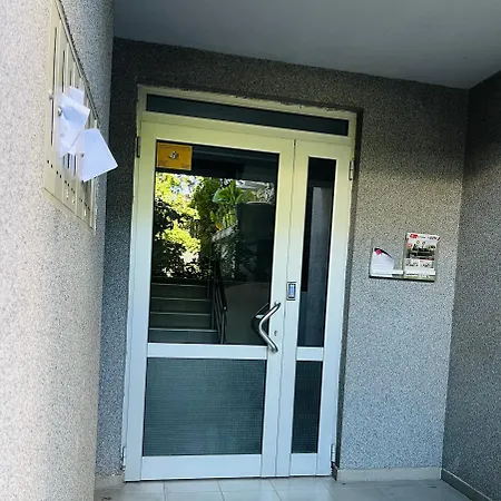Eden Skopje
